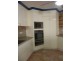 28 Aimee Drive, Urangan QLD 4655