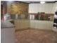 28 Aimee Drive, Urangan QLD 4655