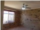 28 Aimee Drive, Urangan QLD 4655