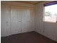 28 Aimee Drive, Urangan QLD 4655