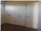 28 Aimee Drive, Urangan QLD 4655