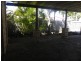 28 Aimee Drive, Urangan QLD 4655