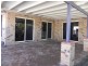 28 Aimee Drive, Urangan QLD 4655