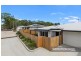 15/235 Torquay Terrace, Torquay QLD 4655
