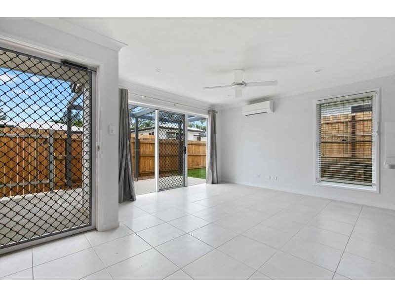 15/235 Torquay Terrace, Torquay QLD 4655