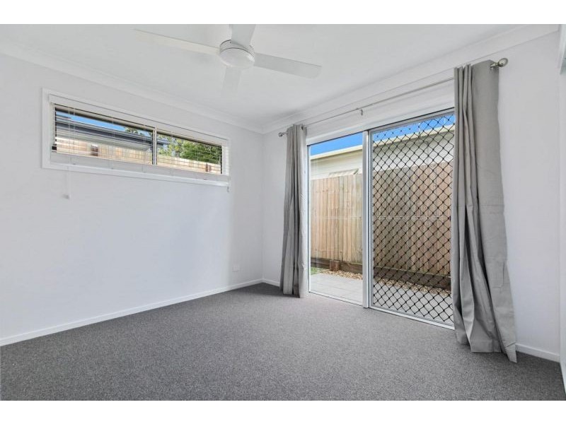 15/235 Torquay Terrace, Torquay QLD 4655