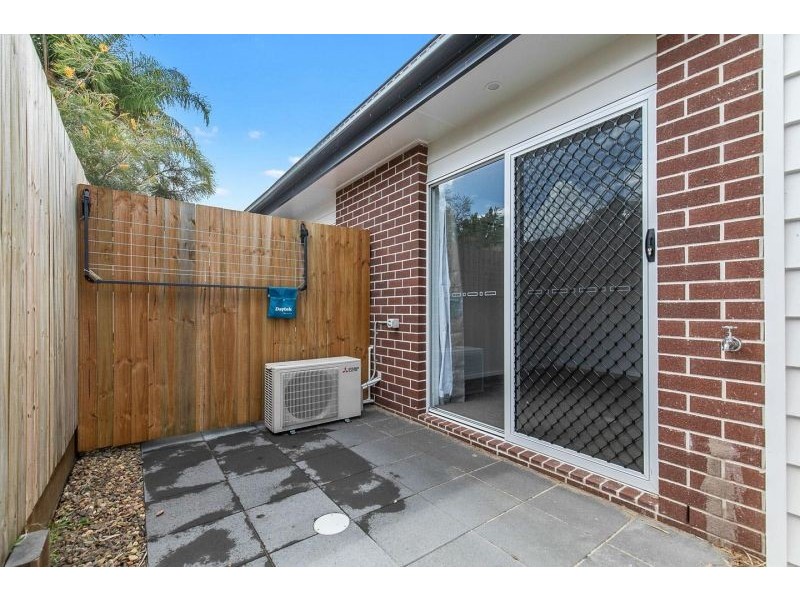 15/235 Torquay Terrace, Torquay QLD 4655