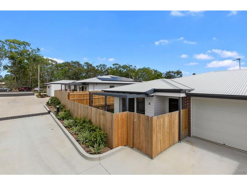 15/235 Torquay Terrace, Torquay QLD 4655