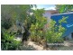 530 Varley St, Yorkeys Knob QLD 4878