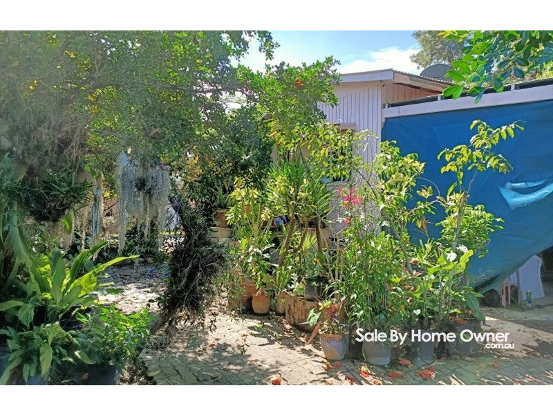 530 Varley St, Yorkeys Knob QLD 4878
