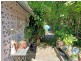 530 Varley St, Yorkeys Knob QLD 4878