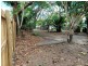 530 Varley St, Yorkeys Knob QLD 4878