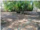 530 Varley St, Yorkeys Knob QLD 4878