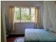 530 Varley St, Yorkeys Knob QLD 4878