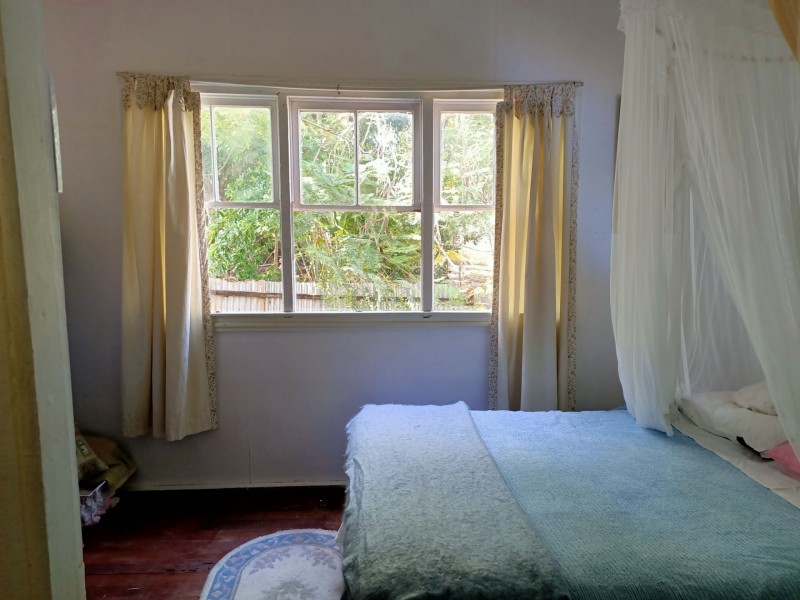 530 Varley St, Yorkeys Knob QLD 4878