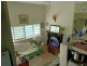 530 Varley St, Yorkeys Knob QLD 4878