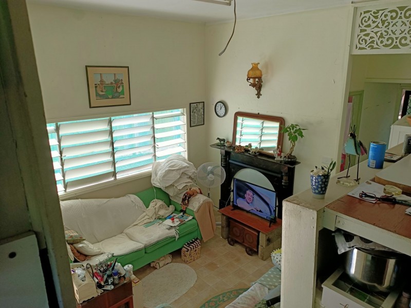 530 Varley St, Yorkeys Knob QLD 4878
