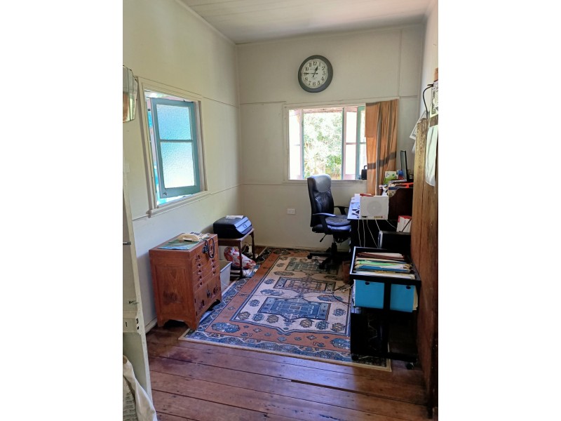 530 Varley St, Yorkeys Knob QLD 4878