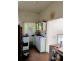 530 Varley St, Yorkeys Knob QLD 4878