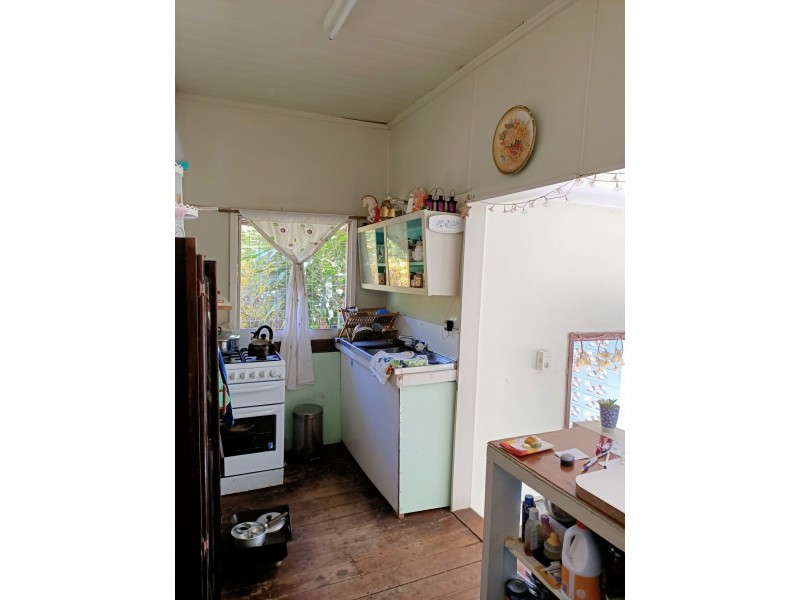 530 Varley St, Yorkeys Knob QLD 4878