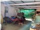 530 Varley St, Yorkeys Knob QLD 4878