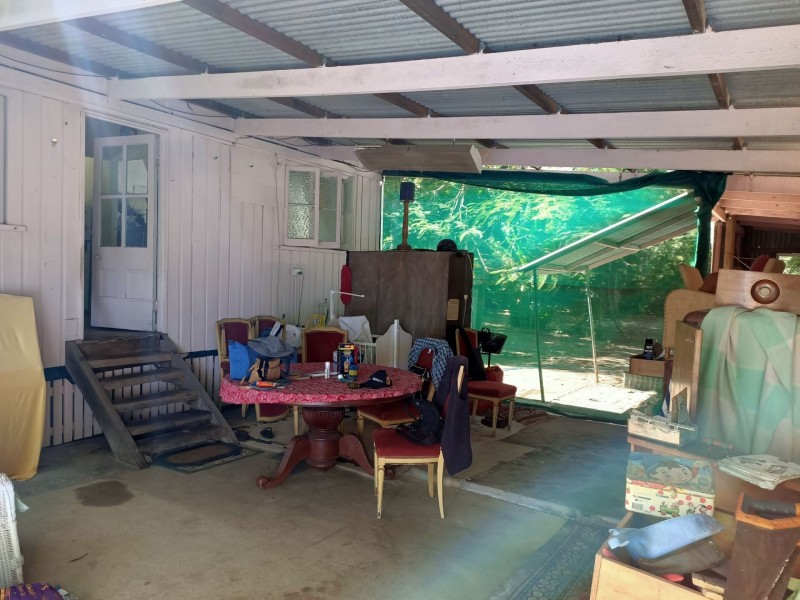 530 Varley St, Yorkeys Knob QLD 4878