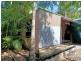 530 Varley St, Yorkeys Knob QLD 4878