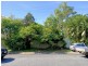 530 Varley St, Yorkeys Knob QLD 4878