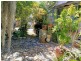 530 Varley St, Yorkeys Knob QLD 4878