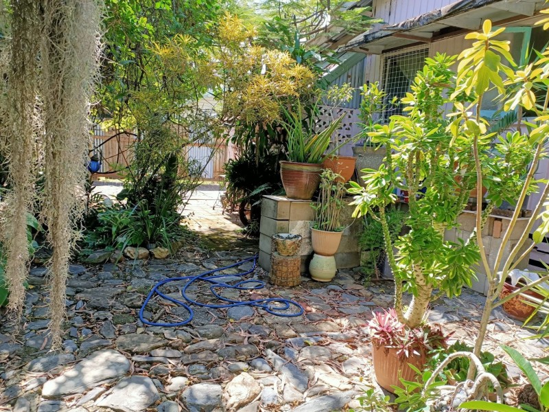 530 Varley St, Yorkeys Knob QLD 4878