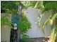 530 Varley St, Yorkeys Knob QLD 4878