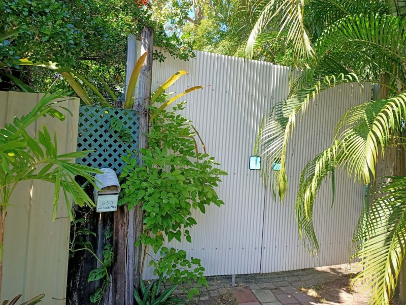 530 Varley St, Yorkeys Knob QLD 4878