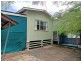 530 Varley St, Yorkeys Knob QLD 4878