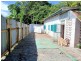 530 Varley St, Yorkeys Knob QLD 4878