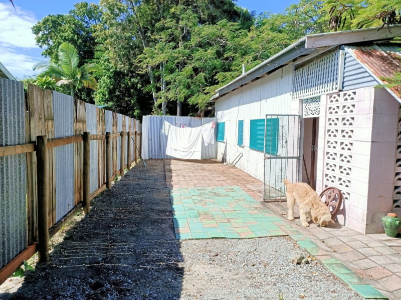 530 Varley St, Yorkeys Knob QLD 4878