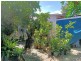 530 Varley St, Yorkeys Knob QLD 4878