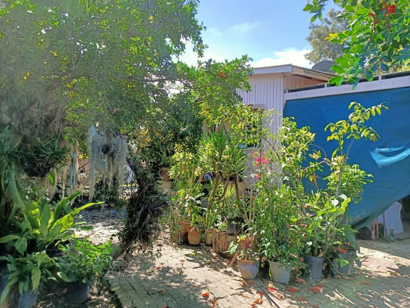 530 Varley St, Yorkeys Knob QLD 4878