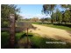 633 Carapooee Road, Carapooee VIC 3477
