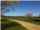 633 Carapooee Road, Carapooee VIC 3477