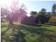 633 Carapooee Road, Carapooee VIC 3477