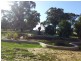 633 Carapooee Road, Carapooee VIC 3477