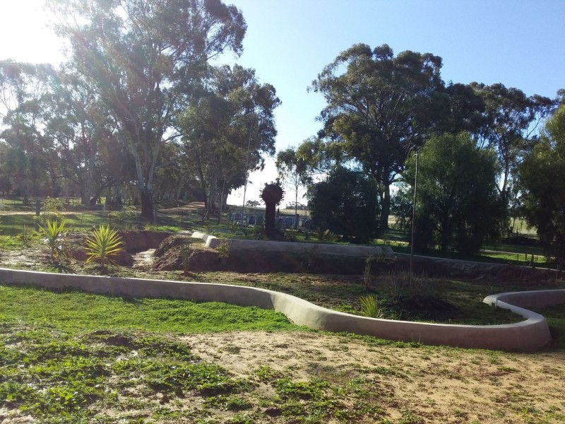 633 Carapooee Road, Carapooee VIC 3477