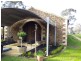 633 Carapooee Road, Carapooee VIC 3477