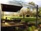 633 Carapooee Road, Carapooee VIC 3477