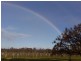 633 Carapooee Road, Carapooee VIC 3477