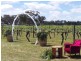 633 Carapooee Road, Carapooee VIC 3477