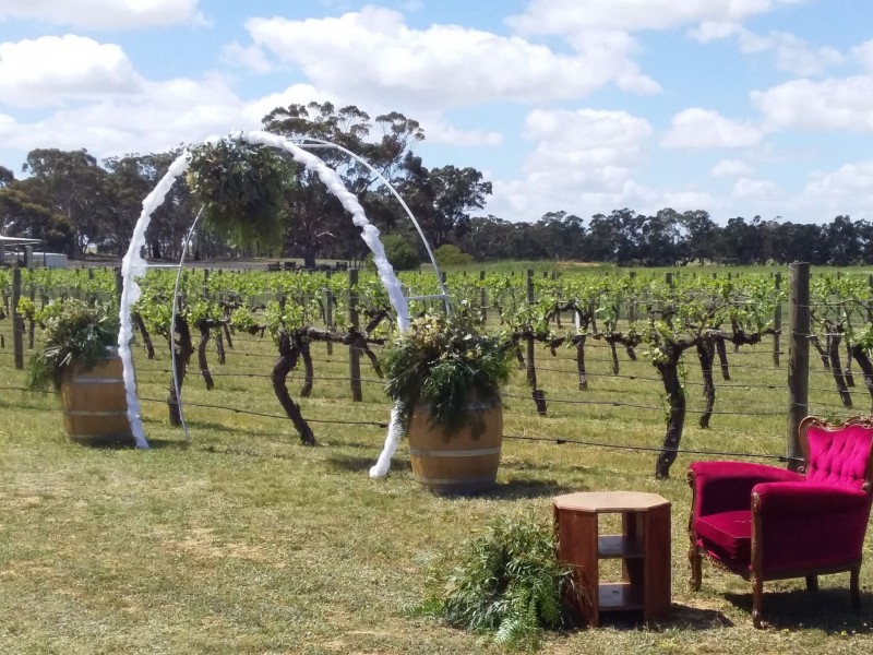 633 Carapooee Road, Carapooee VIC 3477