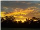 633 Carapooee Road, Carapooee VIC 3477