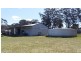 633 Carapooee Road, Carapooee VIC 3477