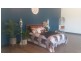 633 Carapooee Road, Carapooee VIC 3477